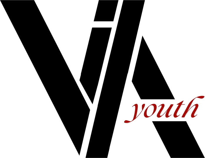 VIVA Youth